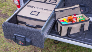 ARB Thailand | Storage Solutions - ARB Thailand