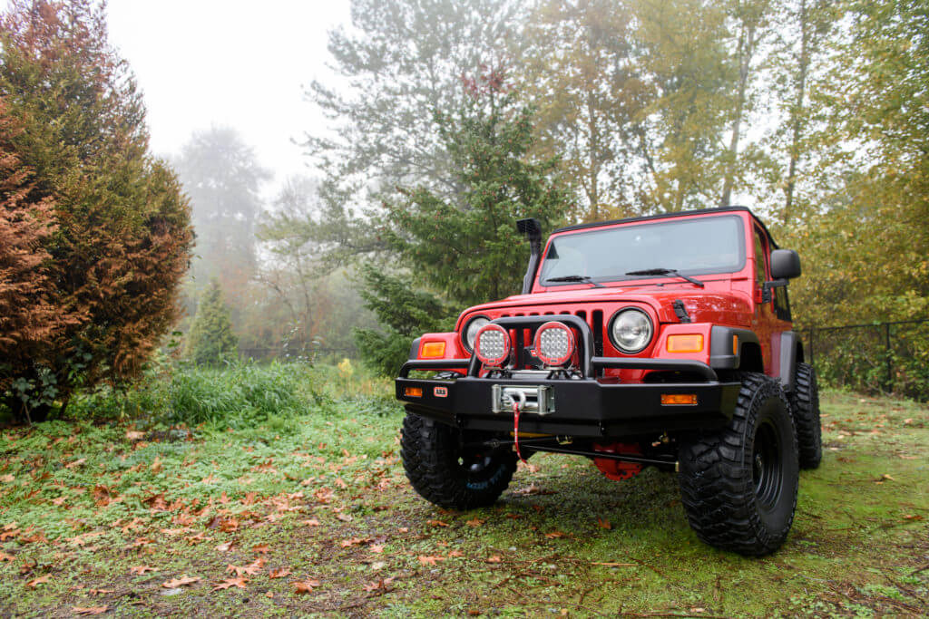 ARB Thailand | Sponsorship Requests - ARB Thailand