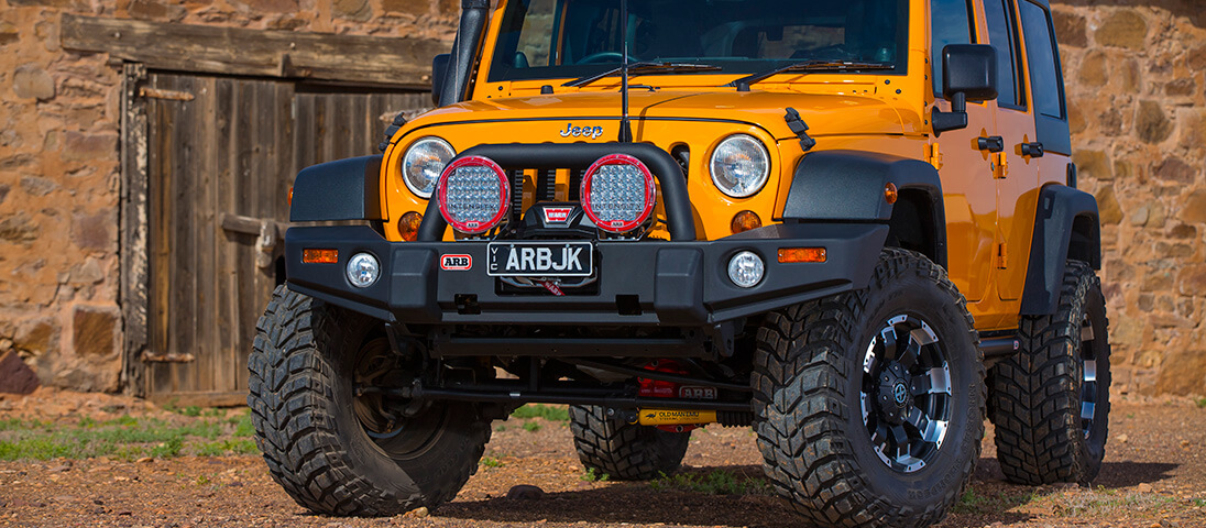 Arbjeepjkwrangler0514_139 (1)