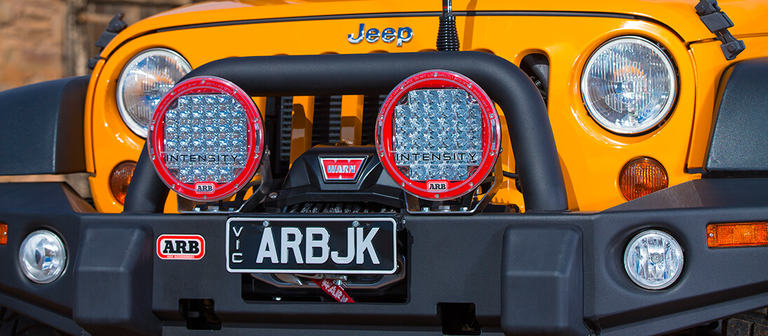 Arbjeepjkwrangler0514_177 (1)