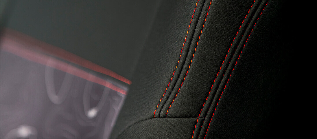 ARB-Seat-Cover_3