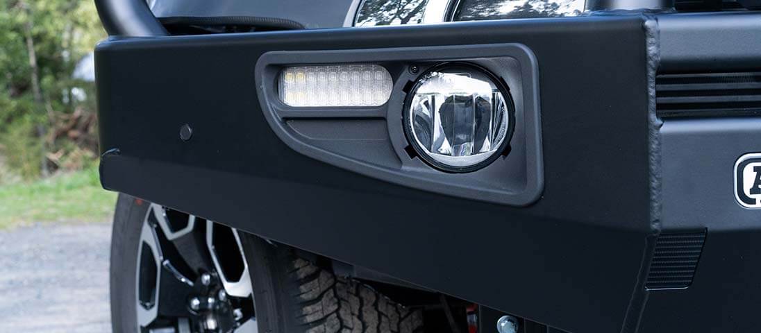 Arbtoyotahilux2021_commercialbullbar_gallery3