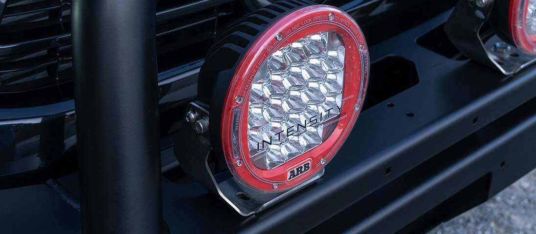 Arbtoyotahilux2021_commercialbullbar_gallery4