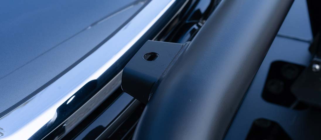 Arbtoyotahilux2021_commercialbullbar_gallery5