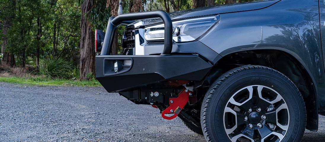 Arbtoyotahilux2021_commercialbullbar_gallery7
