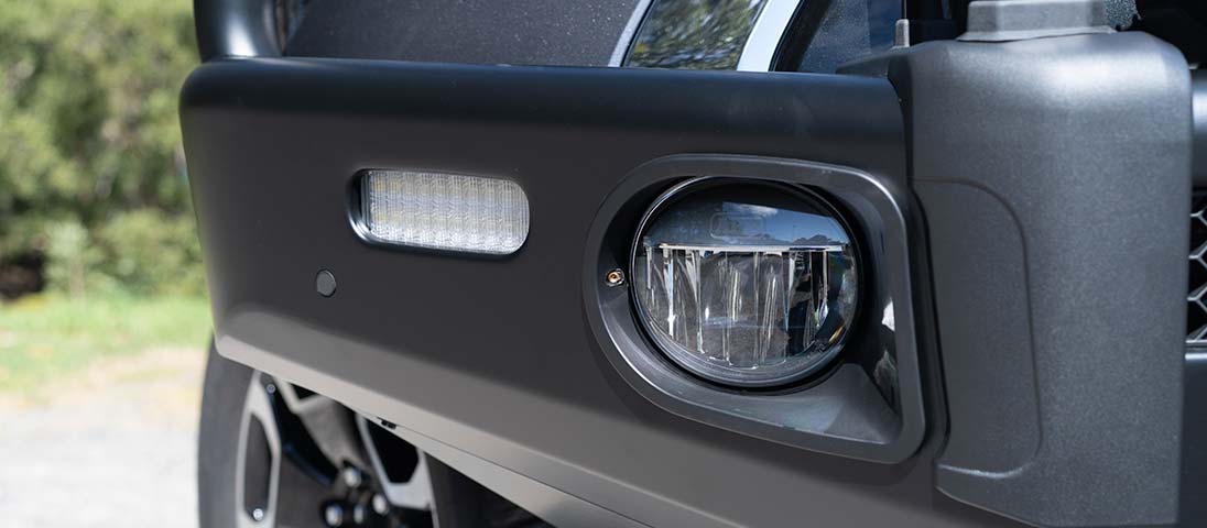 Arbtoyotahilux2021_summitbullbar_gallery3