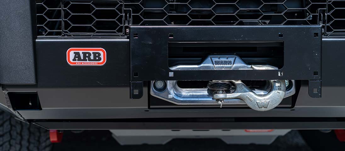 Arbtoyotahilux2021_summitbullbar_gallery4