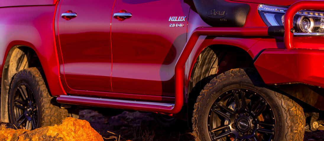 HiLuxSR01