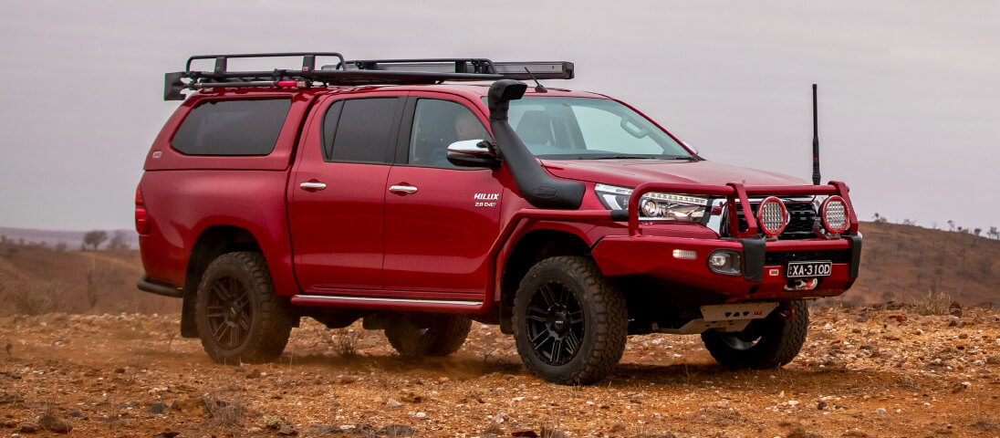 HiLuxSR02