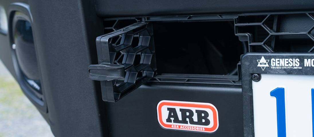 ARBSummitBullBar_IsuzuDMax2021_img4