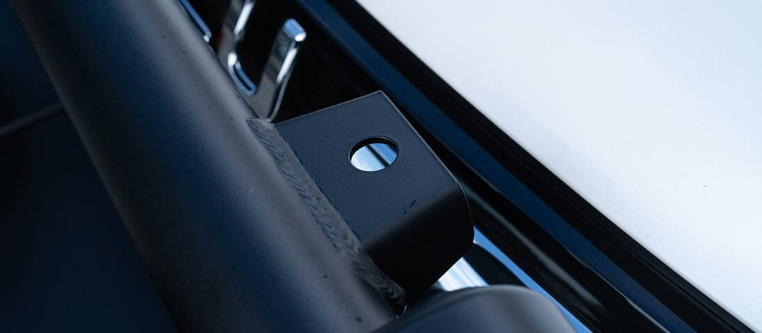 ARBSummitBullBar_IsuzuDMax2021_img5