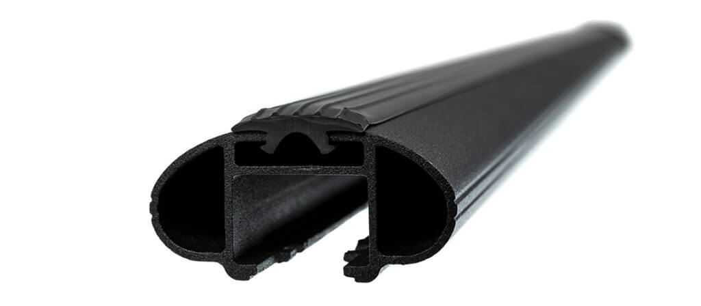 ARB Thailand | ARB Cross Bars for Roof Racks | Secure Your Load