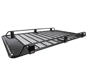 ARB Thailand | Roof Racks for 4x4 Vehicles | ARB Thailand