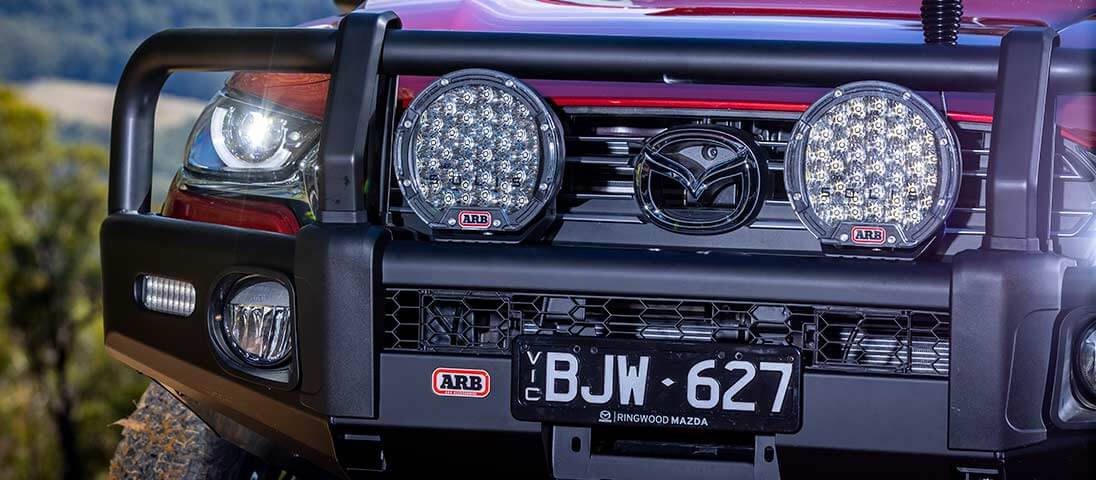 ARB-Summit-Bull-Bar-Mazda-BT50-2021-gallery2