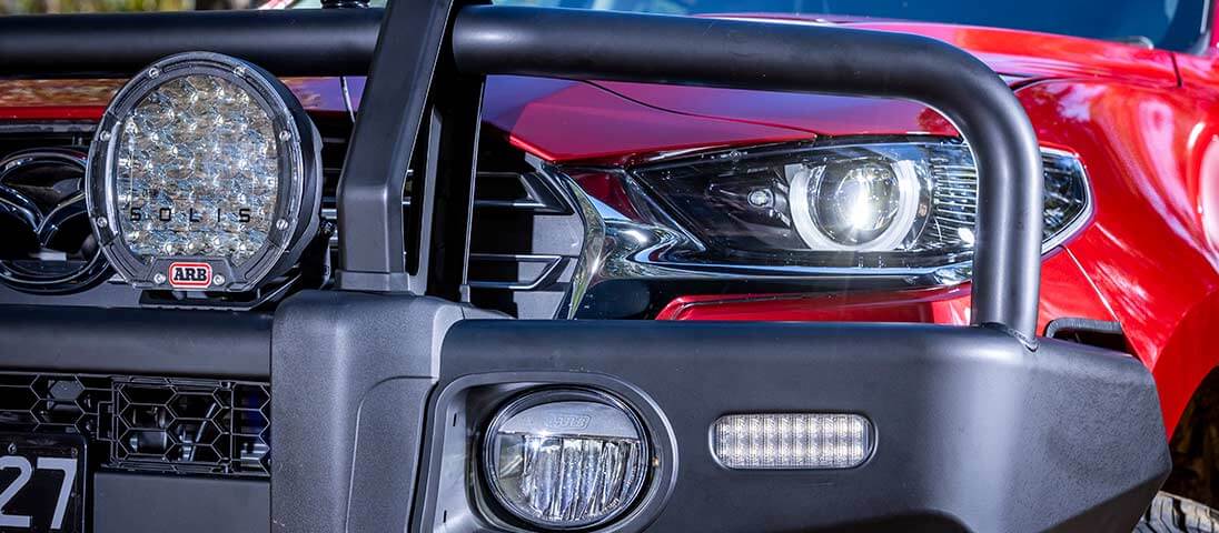 ARB-Summit-Bull-Bar-Mazda-BT50-2021-gallery3