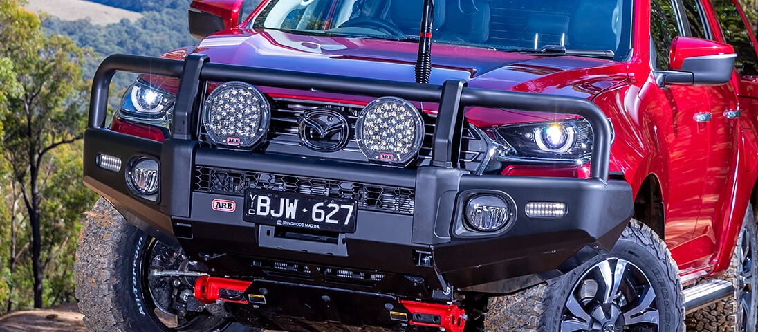 ARB-Summit-Bull-Bar-Mazda-BT50-2021-gallery4