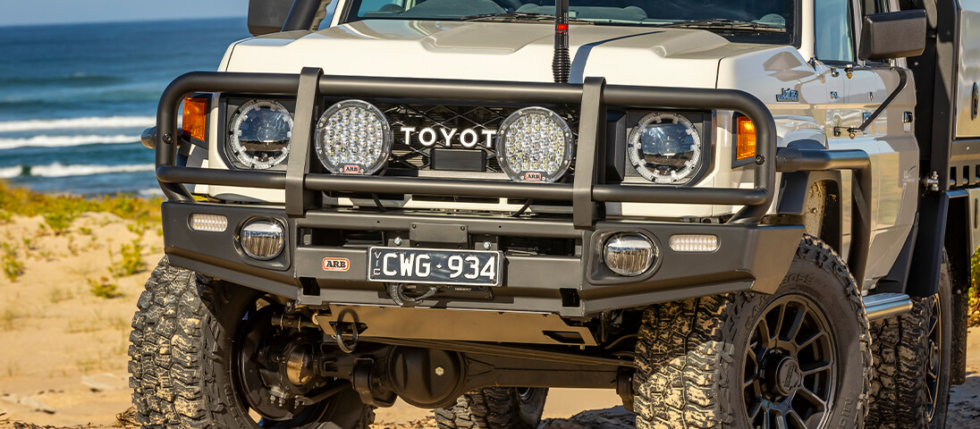 lc70_landcruiser_01