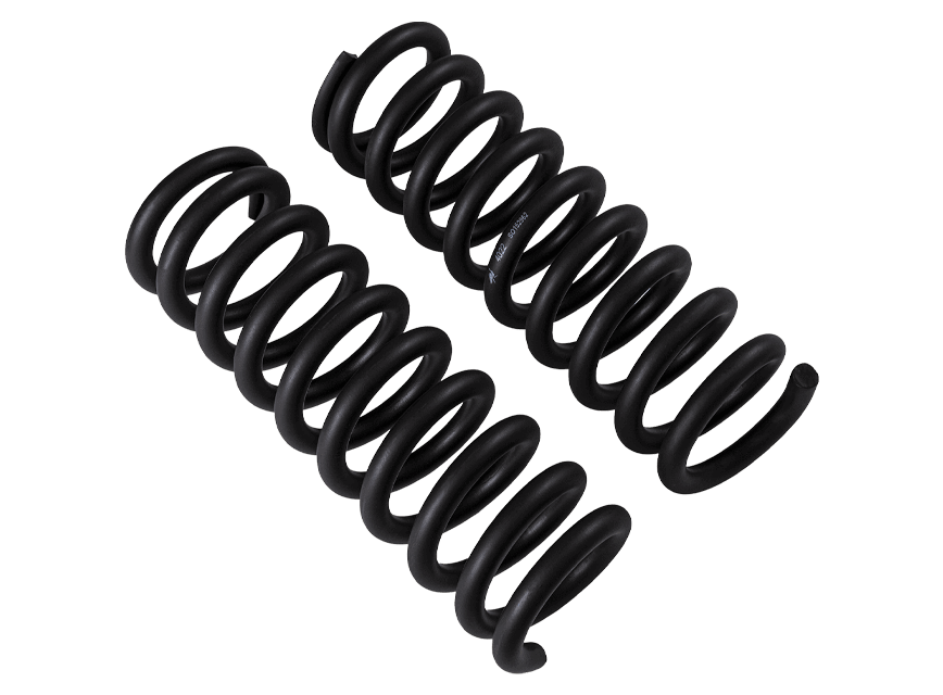 interactive_features_coil_springs_matte[1]