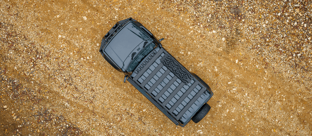 BASE-Rack-1096x480px[1]