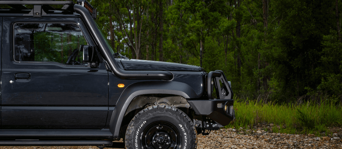 website-gallery-image-1[1]