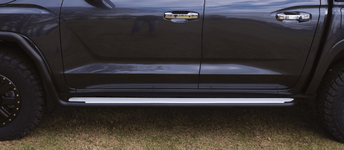 1096×480-triton-2024-side-protection-4[1]
