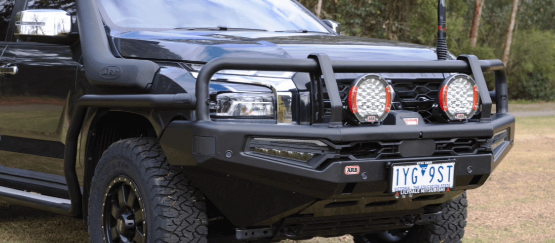 1096×480-triton-2024-summit-mkii-2[1]