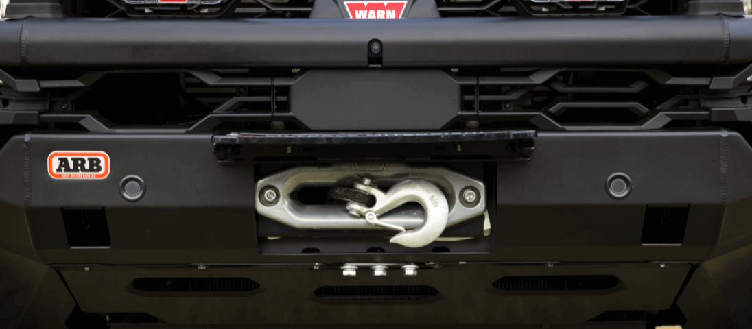 1096×480-triton-2024-summit-mkii-3[1]