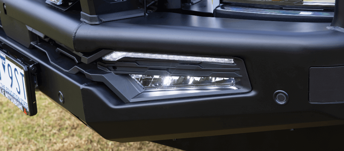 1096×480-triton-2024-summit-mkii-5[1]