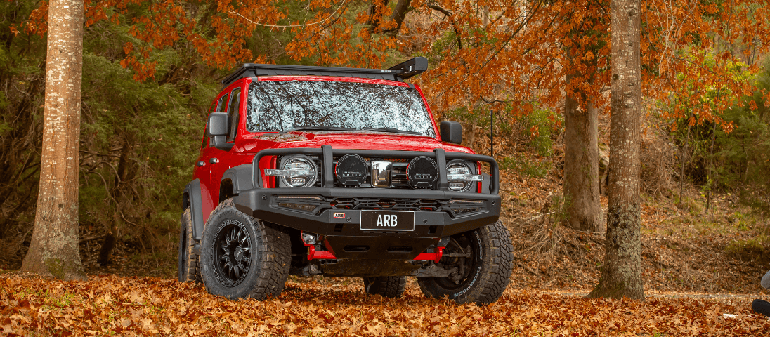 no1-image-1096x480px