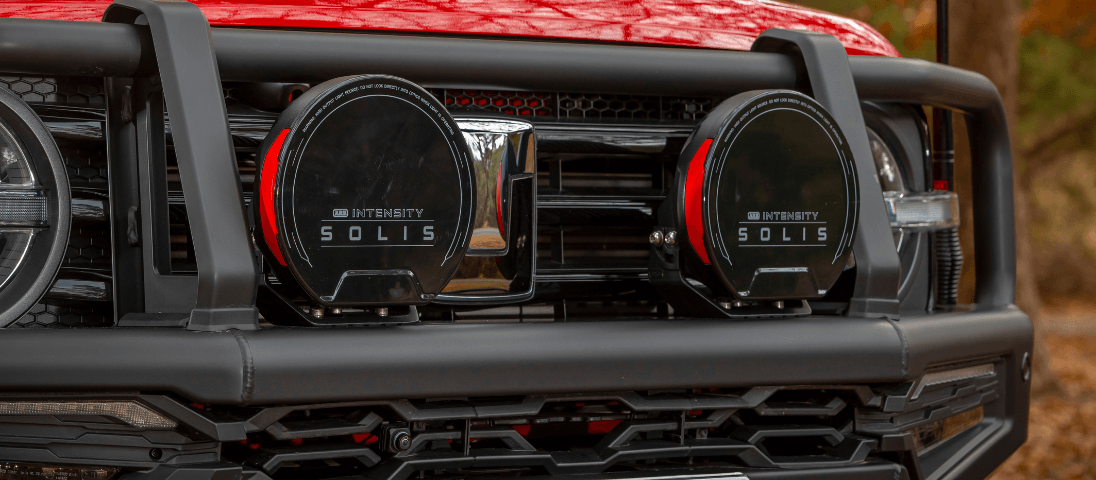 no2-image-1096x480px