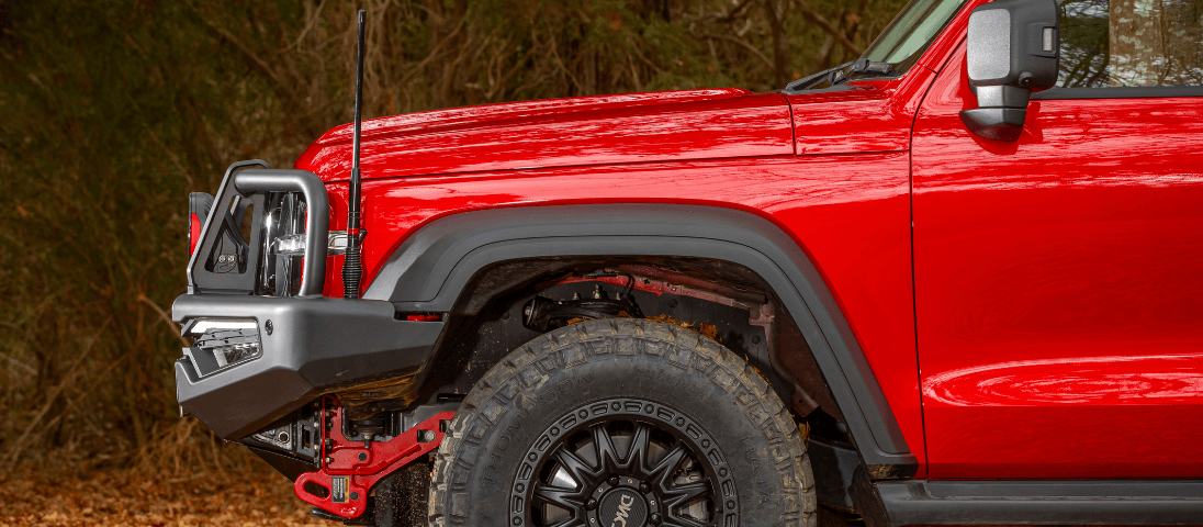 no3-image-1096x480px