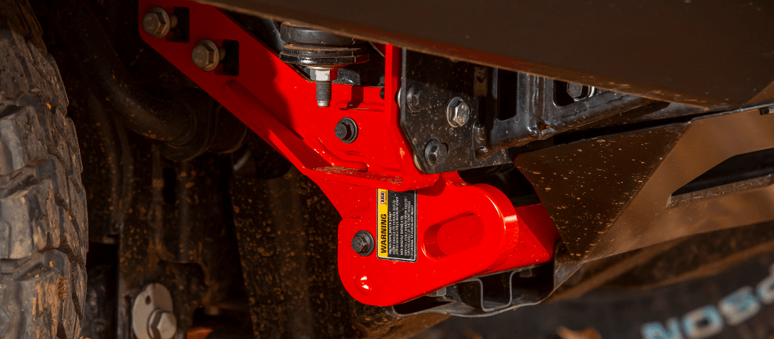 no4-image-1096x480px