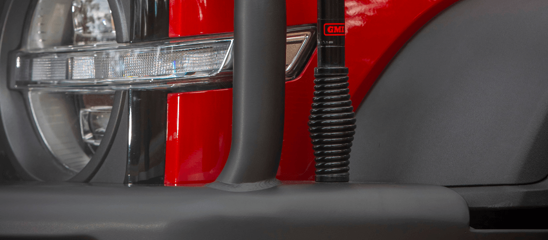 no5-image-1096x480px