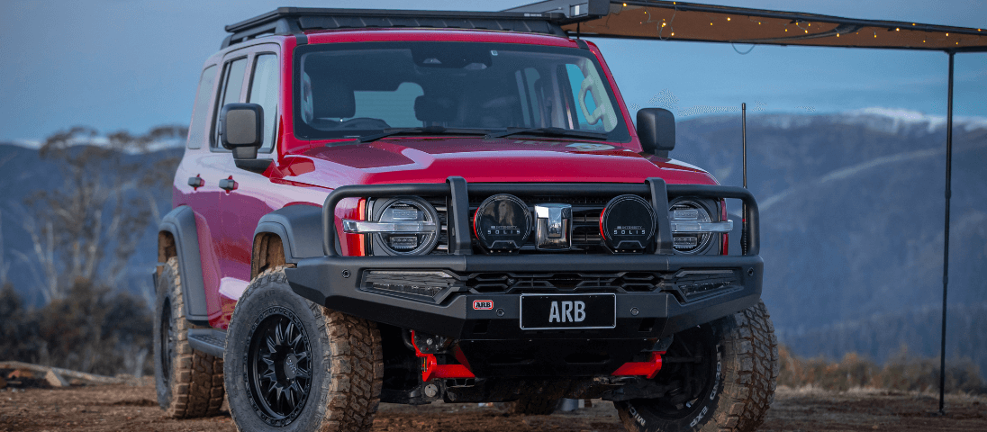 no6-image-1096x480px