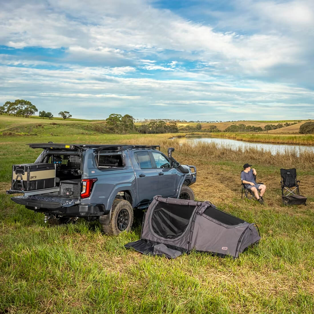 ARBToyotaHilux0326_Tourer_695-Edit_Square-1100